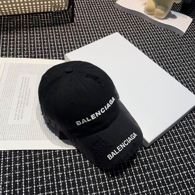 Balenciaga cap (10)